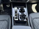 Thumbnail image of 2025 Volkswagen Atlas at Faulkner VW - Mechanicsburg NEW