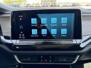 Thumbnail image of 2025 Volkswagen Atlas at Faulkner VW - Mechanicsburg NEW