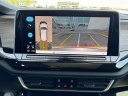 Thumbnail image of 2025 Volkswagen Atlas at Faulkner VW - Mechanicsburg NEW