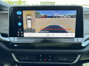 Thumbnail image of 2025 Volkswagen Atlas at Faulkner VW - Mechanicsburg NEW