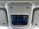 Thumbnail image of 2025 Volkswagen Atlas at Faulkner VW - Mechanicsburg NEW
