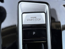 Thumbnail image of 2025 Volkswagen Atlas at Faulkner VW - Mechanicsburg NEW