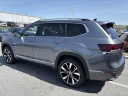Thumbnail image of 2025 Volkswagen Atlas at Faulkner VW - Mechanicsburg NEW