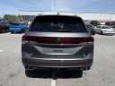 Thumbnail image of 2025 Volkswagen Atlas at Faulkner VW - Mechanicsburg NEW