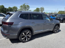 Thumbnail image of 2025 Volkswagen Atlas at Faulkner VW - Mechanicsburg NEW
