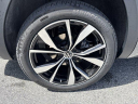 Thumbnail image of 2025 Volkswagen Atlas at Faulkner VW - Mechanicsburg NEW