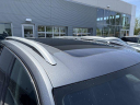 Thumbnail image of 2025 Volkswagen Atlas at Faulkner VW - Mechanicsburg NEW