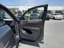 Thumbnail image of 2025 Volkswagen Atlas at Faulkner VW - Mechanicsburg NEW
