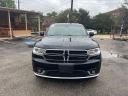 Thumbnail image of 2015 Dodge Durango at MY DEALER