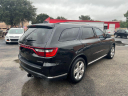 Thumbnail image of 2015 Dodge Durango at MY DEALER