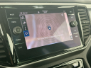 Thumbnail image of 2021 Volkswagen Atlas Cross Sport at Autobahn Volkswagen Fort Worth