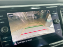 Thumbnail image of 2021 Volkswagen Atlas Cross Sport at Autobahn Volkswagen Fort Worth