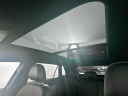 Thumbnail image of 2021 Volkswagen Atlas Cross Sport at Autobahn Volkswagen Fort Worth