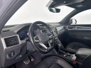 Thumbnail image of 2021 Volkswagen Atlas Cross Sport at Autobahn Volkswagen Fort Worth