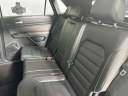 Thumbnail image of 2021 Volkswagen Atlas Cross Sport at Autobahn Volkswagen Fort Worth