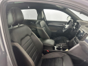 Thumbnail image of 2021 Volkswagen Atlas Cross Sport at Autobahn Volkswagen Fort Worth