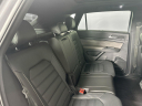 Thumbnail image of 2021 Volkswagen Atlas Cross Sport at Autobahn Volkswagen Fort Worth