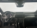 Thumbnail image of 2021 Volkswagen Atlas Cross Sport at Autobahn Volkswagen Fort Worth