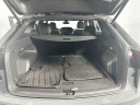 Thumbnail image of 2021 Volkswagen Atlas Cross Sport at Autobahn Volkswagen Fort Worth