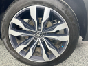 Thumbnail image of 2021 Volkswagen Atlas Cross Sport at Autobahn Volkswagen Fort Worth