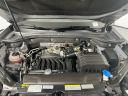 Thumbnail image of 2021 Volkswagen Atlas Cross Sport at Autobahn Volkswagen Fort Worth