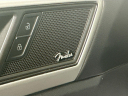 Thumbnail image of 2021 Volkswagen Atlas Cross Sport at Autobahn Volkswagen Fort Worth