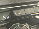 Thumbnail image of 2021 Volkswagen Atlas Cross Sport at Autobahn Volkswagen Fort Worth