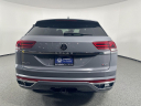 Thumbnail image of 2021 Volkswagen Atlas Cross Sport at Autobahn Volkswagen Fort Worth