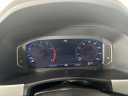 Thumbnail image of 2021 Volkswagen Atlas Cross Sport at Autobahn Volkswagen Fort Worth