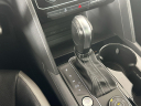 Thumbnail image of 2021 Volkswagen Atlas Cross Sport at Autobahn Volkswagen Fort Worth