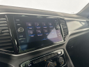 Thumbnail image of 2021 Volkswagen Atlas Cross Sport at Autobahn Volkswagen Fort Worth