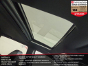 Thumbnail image of 2021 Toyota Tacoma at 6 EM New