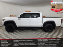 Thumbnail image of 2021 Toyota Tacoma at 6 EM New