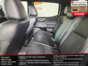 Thumbnail image of 2021 Toyota Tacoma at 6 EM New