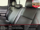 Thumbnail image of 2021 Toyota Tacoma at 6 EM New