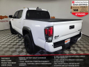 Thumbnail image of 2021 Toyota Tacoma at 6 EM New