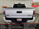 Thumbnail image of 2021 Toyota Tacoma at 6 EM New