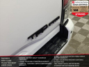 Thumbnail image of 2021 Toyota Tacoma at 6 EM New