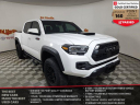 Thumbnail image of 2021 Toyota Tacoma at 6 EM New