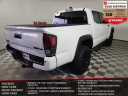 Thumbnail image of 2021 Toyota Tacoma at 6 EM New