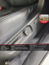 Thumbnail image of 2021 Toyota Tacoma at 6 EM New