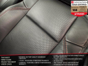 Thumbnail image of 2021 Toyota Tacoma at 6 EM New