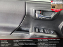 Thumbnail image of 2021 Toyota Tacoma at 6 EM New