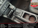 Thumbnail image of 2021 Toyota Tacoma at 6 EM New