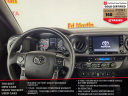 Thumbnail image of 2021 Toyota Tacoma at 6 EM New