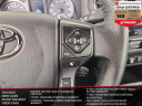 Thumbnail image of 2021 Toyota Tacoma at 6 EM New