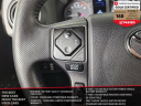 Thumbnail image of 2021 Toyota Tacoma at 6 EM New