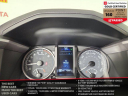 Thumbnail image of 2021 Toyota Tacoma at 6 EM New