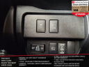 Thumbnail image of 2021 Toyota Tacoma at 6 EM New