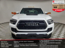 Thumbnail image of 2021 Toyota Tacoma at 6 EM New